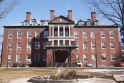 PA State Lunatic Hospital